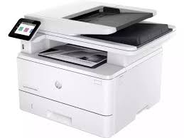 Printers and Office Equipment