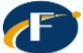 FRUX SOLUTIONS Logo
